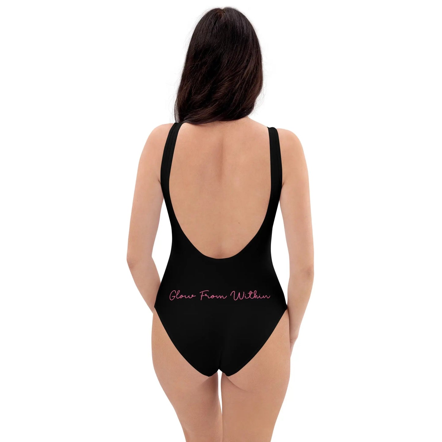 Costume da bagno intero